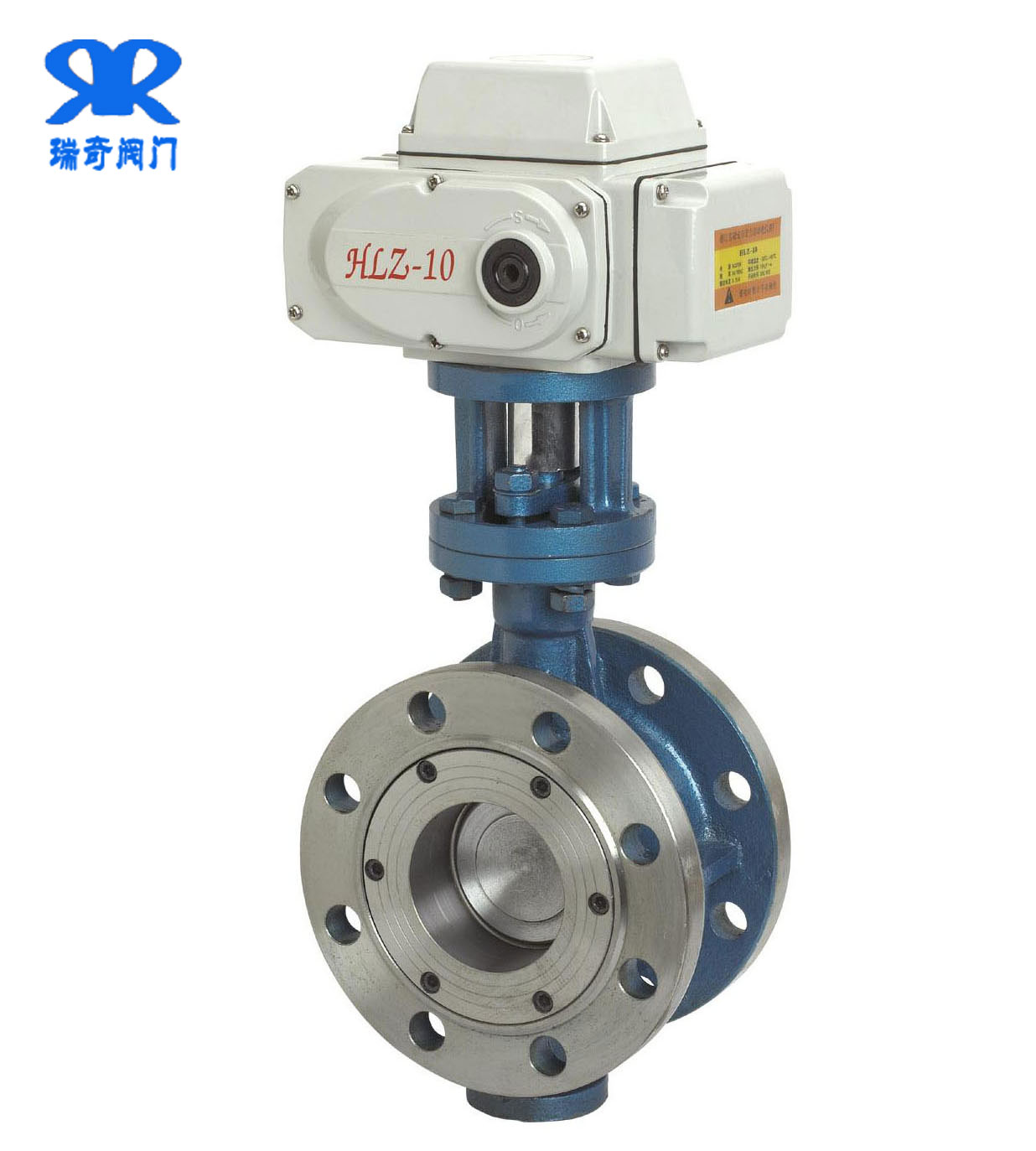 硬密封電動<a href='http://www.ems-hebei.cn/Product/diefa/' target='_blank'>蝶閥</a>